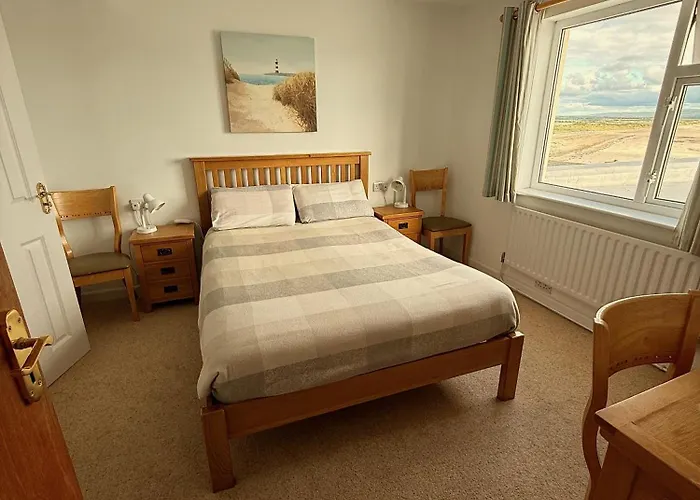 O\'Neill\'S Bed&Breakfast