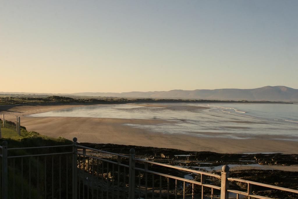 O'neill's Bed&breakfast * Ballyheigue