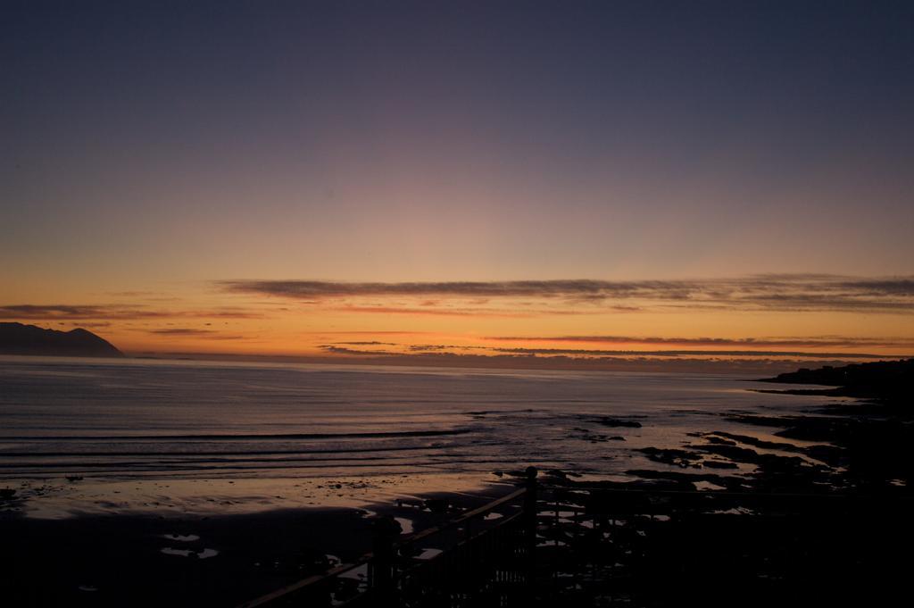 O'neill's Bed&breakfast Ballyheigue
