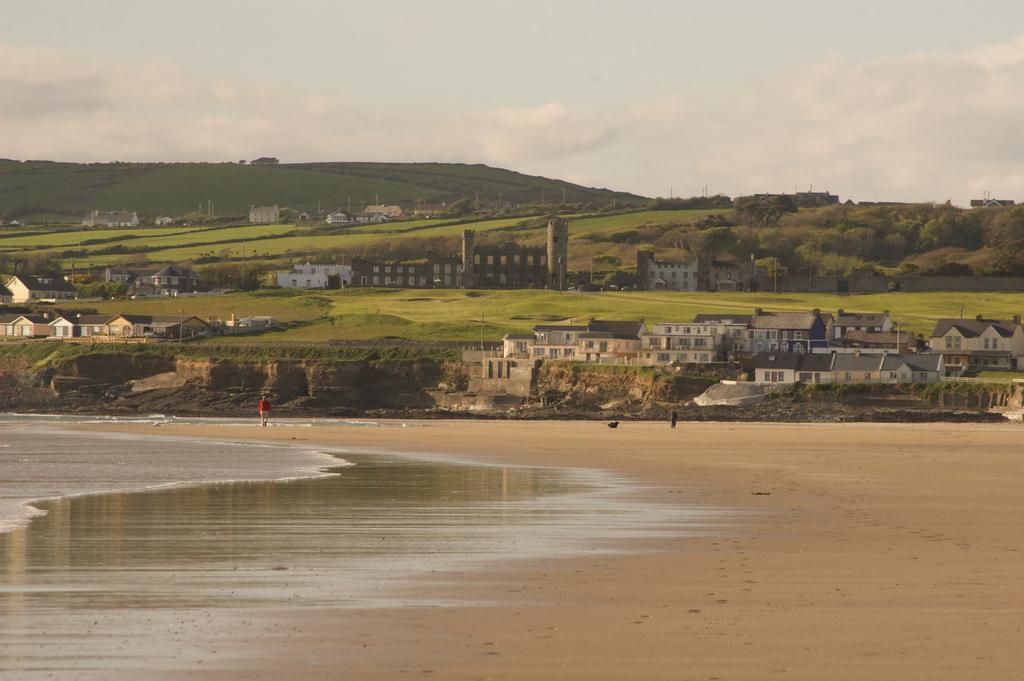 O'neill's Bed&breakfast * Ballyheigue
