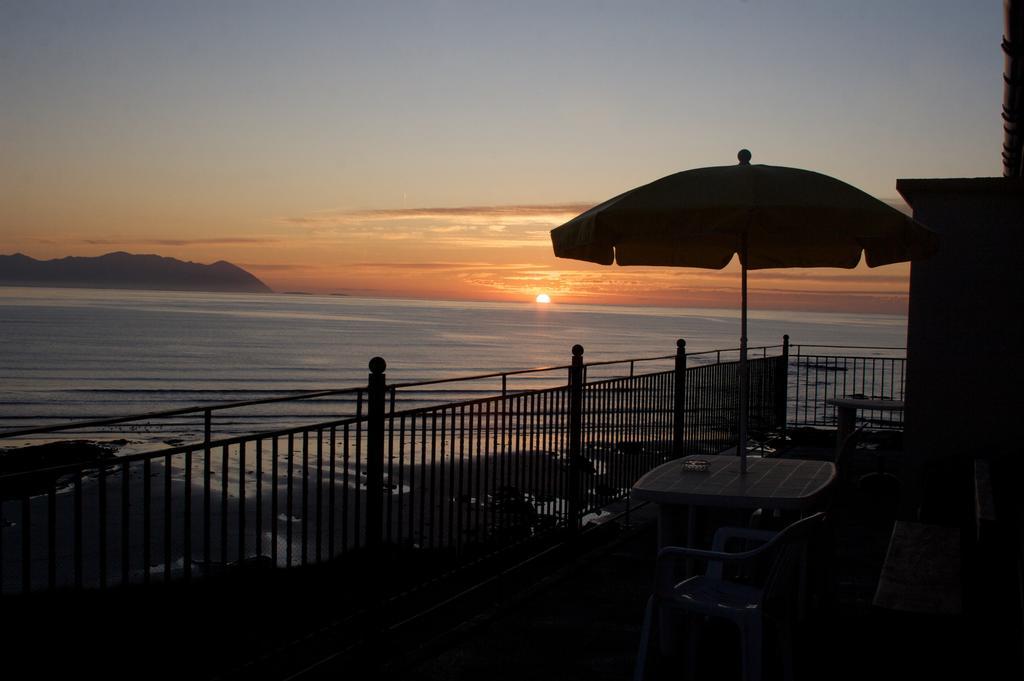 Bed & Breakfast O'neill's Ballyheigue