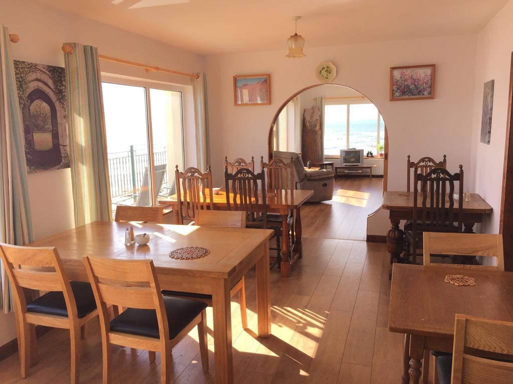 O'neill's Bed&breakfast Ballyheigue