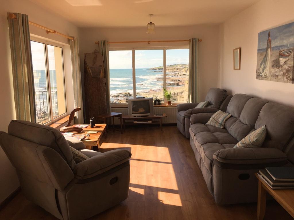 O'neill's Bed&breakfast Ballyheigue